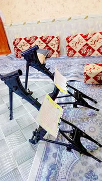 شاصي اسكنر • الفضليه سوق الشيوخ