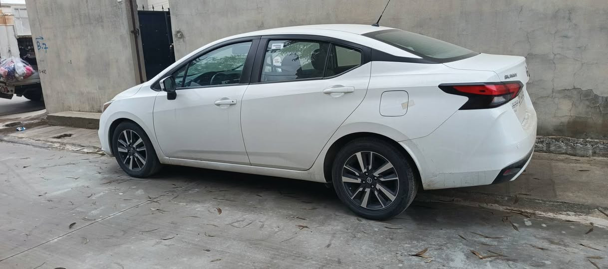 نيسان صني كلين رقم سليمانية مكان كركوك و هاذة رقمي ***********
