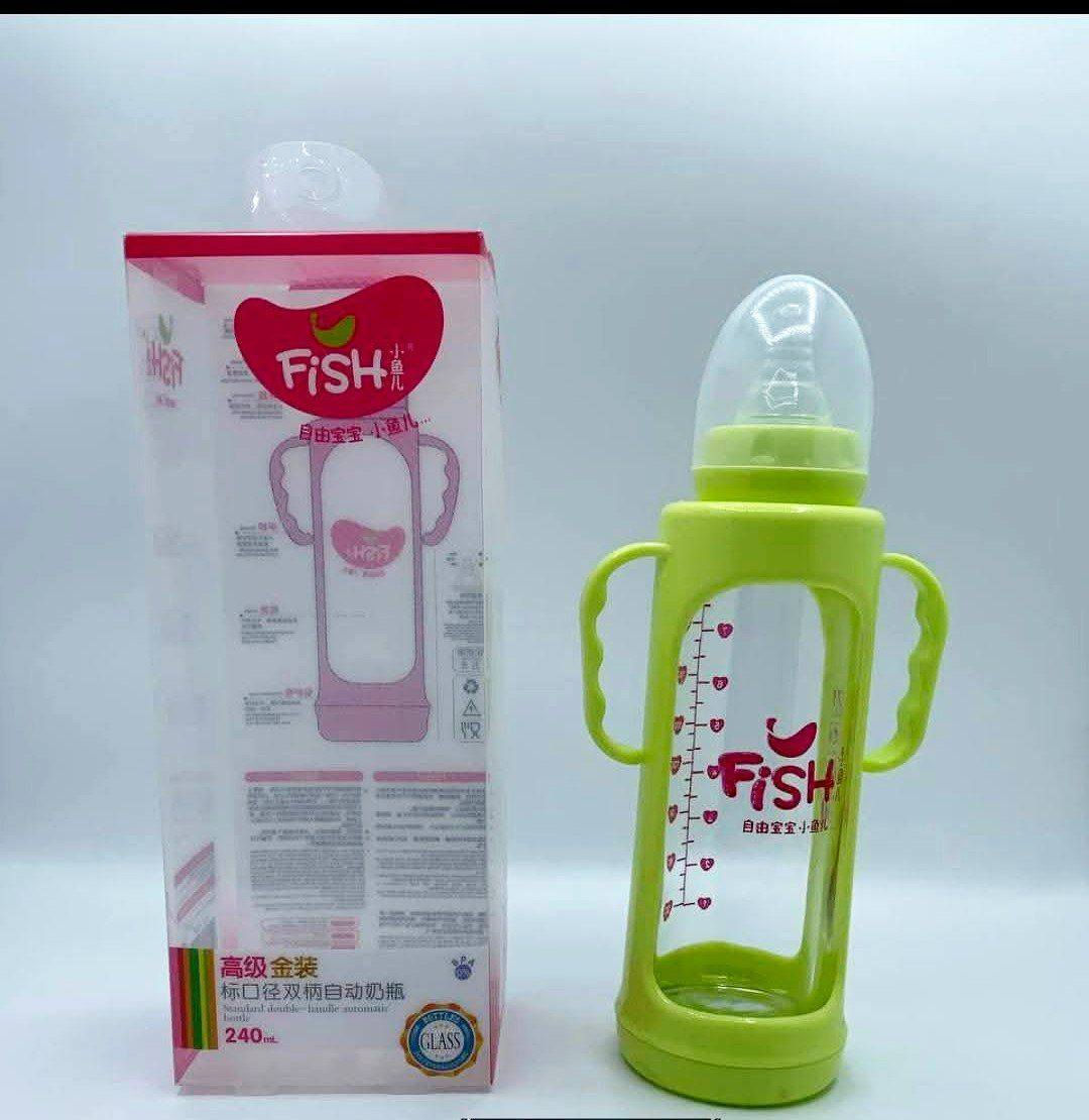 جمله فقط


**إذا كنت صاحب هذا الإعلان وتريد حذفه لأي سبب، رجاءا أرسل رسالة إلى الدعم الفني**