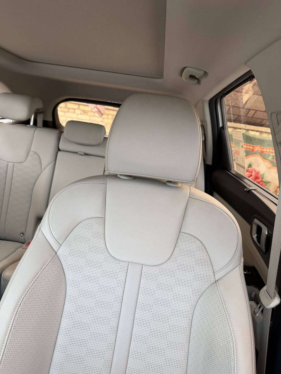 السلام عليكم سورنتو موديل 2025 شركه فول مواصفات كفاله سياره سعر 360 ورقه قفل
انا مكلف بل نشر رقم راعيه ***********
