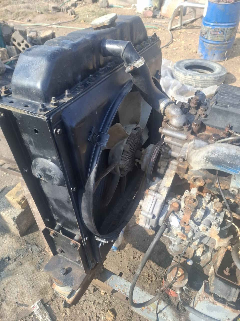 سلام عليكم إخوتنا العزاء موالد كيه البيع سعر مليون وخمسميه قفل مكان بابل القاسم *********** ***********
