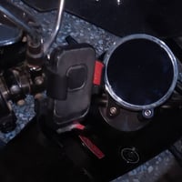 دراجة شحن • للبيع • بالعراق