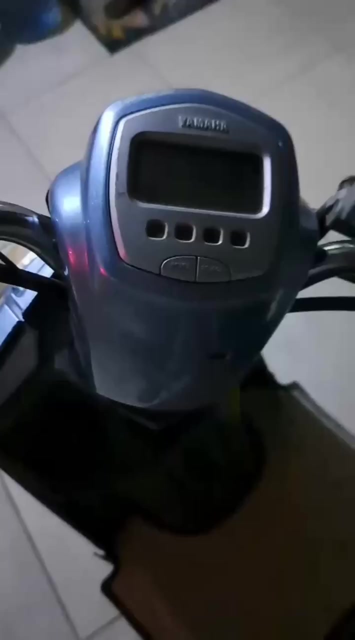 دراجه  بلاديه  49كفاله عامه كامله كهربائيات كله شغاله مناقصه اي شي اشاير لد لايت زنون فقط السلف 55 سعر خاص *********** بي واتساب دشبول شغال شوفت عينك دراجه ديالى هبهب
