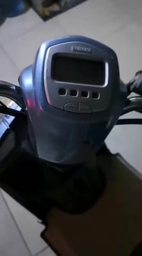 بلاديه 49 • كفاله عام • زنون ليد