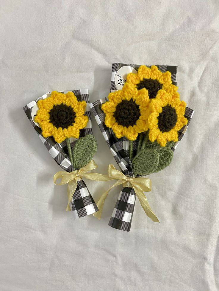 شلونكم حبايب ❤
متوفرة يمنه انواع التصاميم الزهور غير قابله لتلف تجنن للحجز خاص التوصيل داخل الحله


**إذا كنت صاحب هذا الإعلان وتريد حذفه لأي سبب، رجاءا أرسل رسالة إلى الدعم الفني**