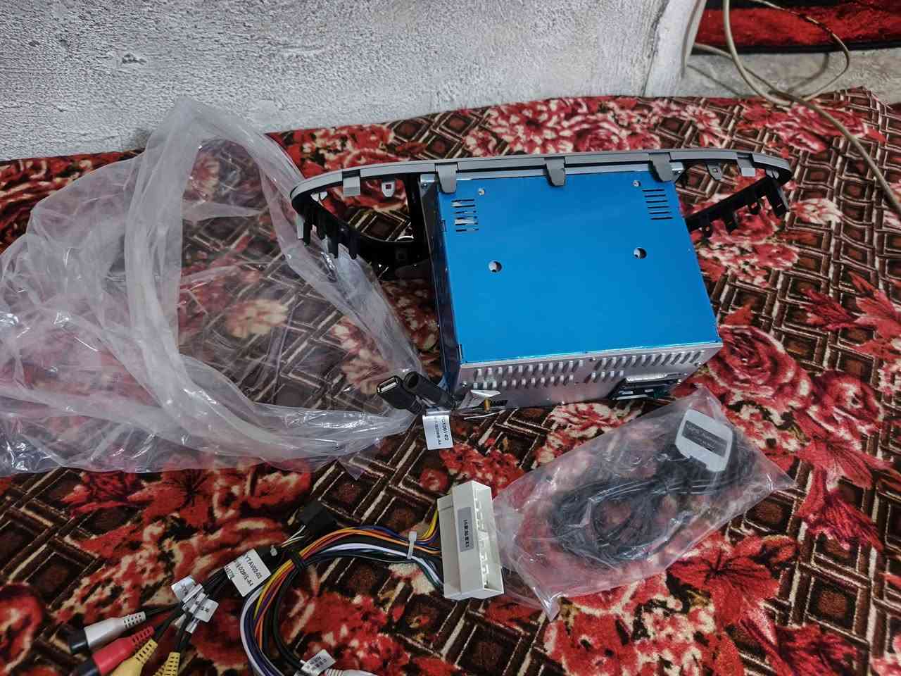 للبيع شاشه سعر 35الف ***********
