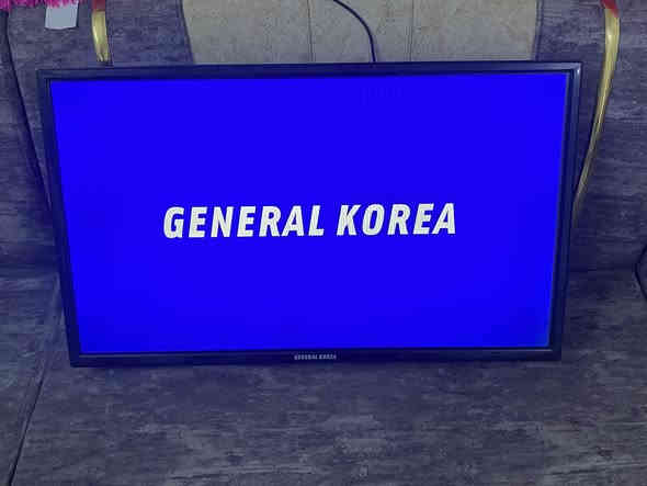 بلازمات حجم 32 بدون نت سعر الوحده 65 مكاني بابل سكندريه تواصل ***********
