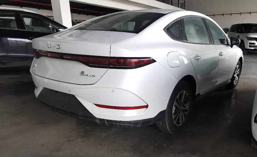 BYD qin plus                                                2025 مۆدێل                                                 
 حاسە و شغال ويل كب كروم                                                     داخل كريمي بلادي
شوێن سلێمانی     
بۆزانینی نرخ پەیوەندی بکەن                                    *********** السليمانية, العراق
