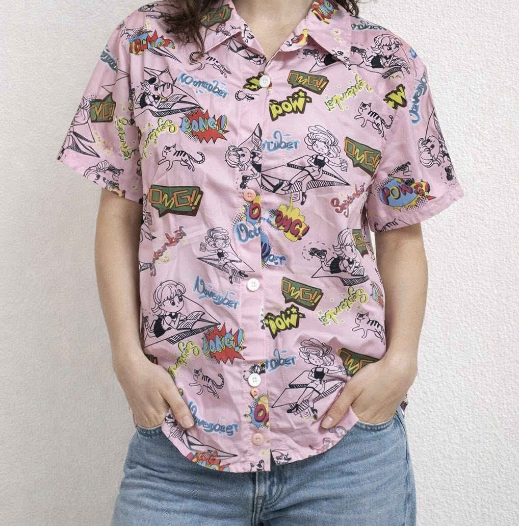 القطعه ٤ و٥
متوفر كل الاعمار


**إذا كنت صاحب هذا الإعلان وتريد حذفه لأي سبب، رجاءا أرسل رسالة إلى الدعم الفني**