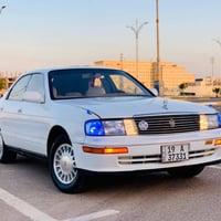 بطه متصل • ١٩٩٣ • كربلاء