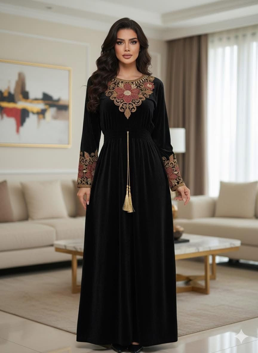 مرخبا عندي عاي موديلات بيهم من كل موديل نص درزن وقماشهم قديفه ناعم سعر قطعه 15 الف والموديل النص ردن قطعتين ب16


**إذا كنت صاحب هذا الإعلان وتريد حذفه لأي سبب، رجاءا أرسل رسالة إلى الدعم الفني**