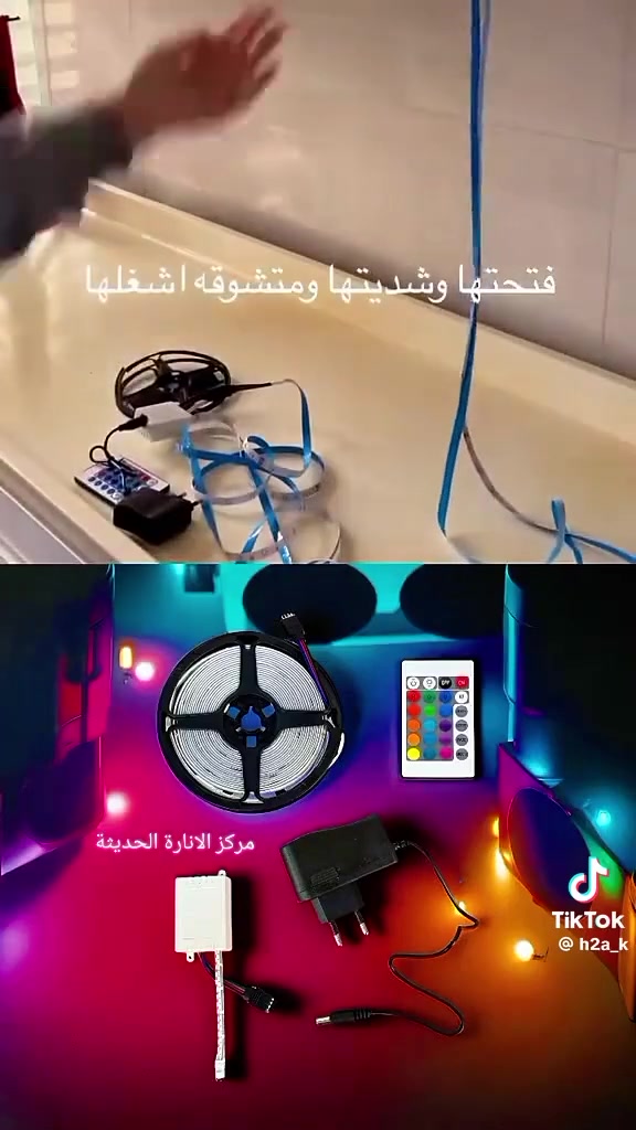 نشرة ٥ امتار ترهم تصير للكاونتر خلف البلازمه للغرفه كلشي ترهم سعرة بس ٨ @إشارة  #للجميع.  إشارة الأصدقاء  #متابعين  #لايك #عجاب #مشاهير #حلويات  #تعليقاتكم


**إذا كنت صاحب هذا الإعلان وتريد حذفه لأي سبب، رجاءا أرسل رسالة إلى الدعم الفني**