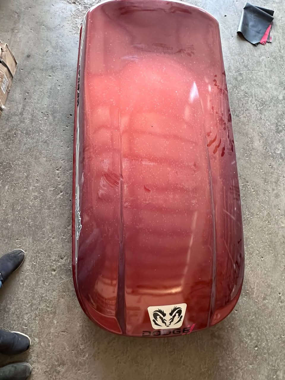 التفاصيل ع خاص سعر 350 الف


**إذا كنت صاحب هذا الإعلان وتريد حذفه لأي سبب، رجاءا أرسل رسالة إلى الدعم الفني**