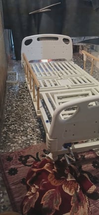 سديه خمس حركات وياه بوره مال تعليك مغذي وياه ميز طعام 300 وبيه مجال ال...