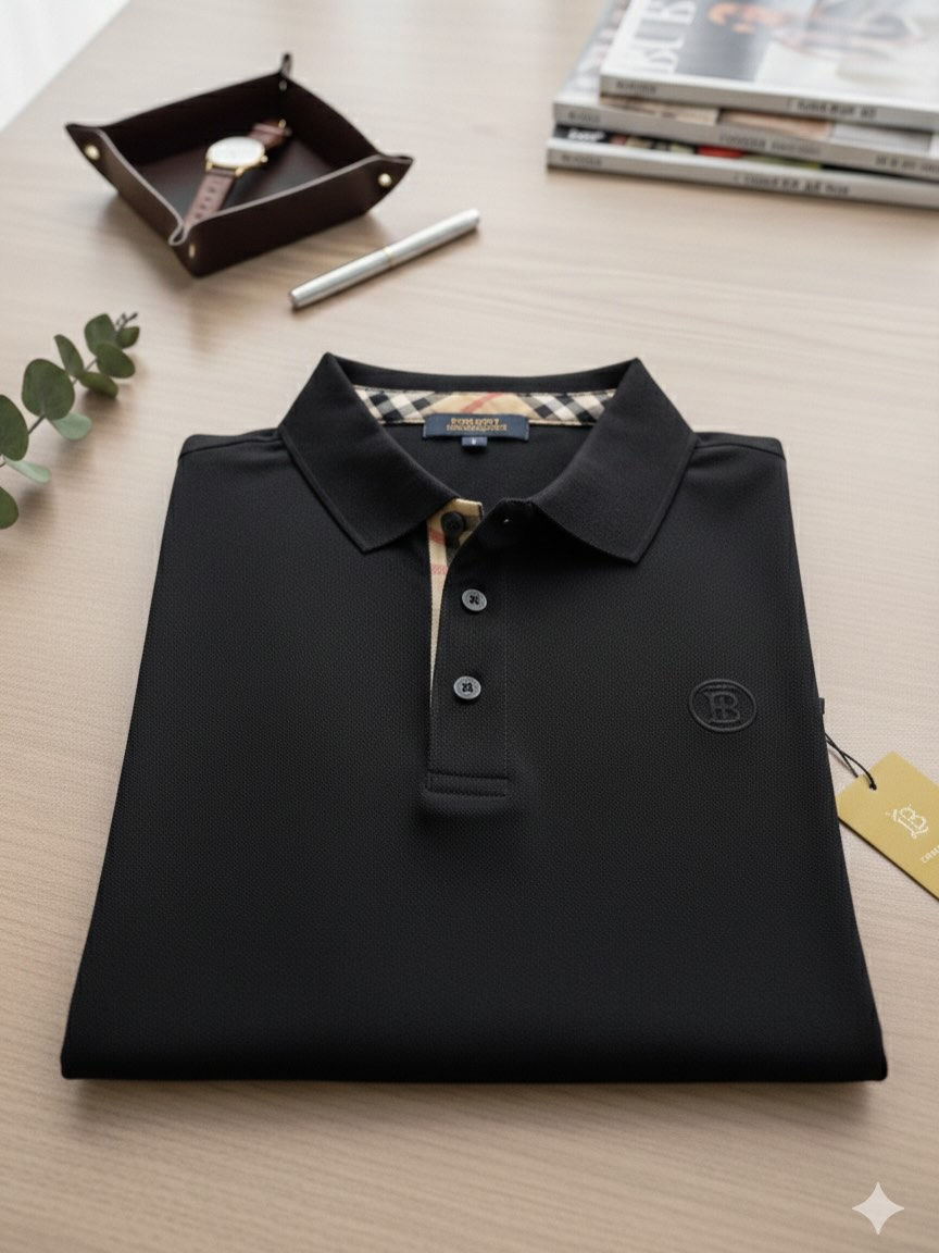 💯💯💯


**إذا كنت صاحب هذا الإعلان وتريد حذفه لأي سبب، رجاءا أرسل رسالة إلى الدعم الفني**