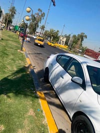سلام العليكم سني هندي موديل ١٧بيه جاملغ مبدل صفحت يمنه وبيه بارد سعره ...