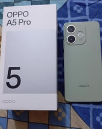 اوبو • مستخدم اسبوعين • حي البتول الولدايه