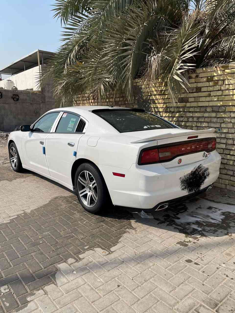 سلام عليكم رمضان كريم البيع
جارجر خليجي مديل صل 2012معلايه 2015 
تسجيل نفتح  كفاله عامه مكينه كير حداديه تخم 
تاير فول عده فتحه كير طياره شفتات 
ستيرن شاشه جبيره سعر 120وبيه مجال 
مكاني البصره القبله ***********
