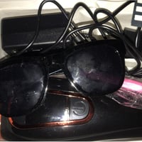 جهاز ليزر • مستعجل • الكترونيات