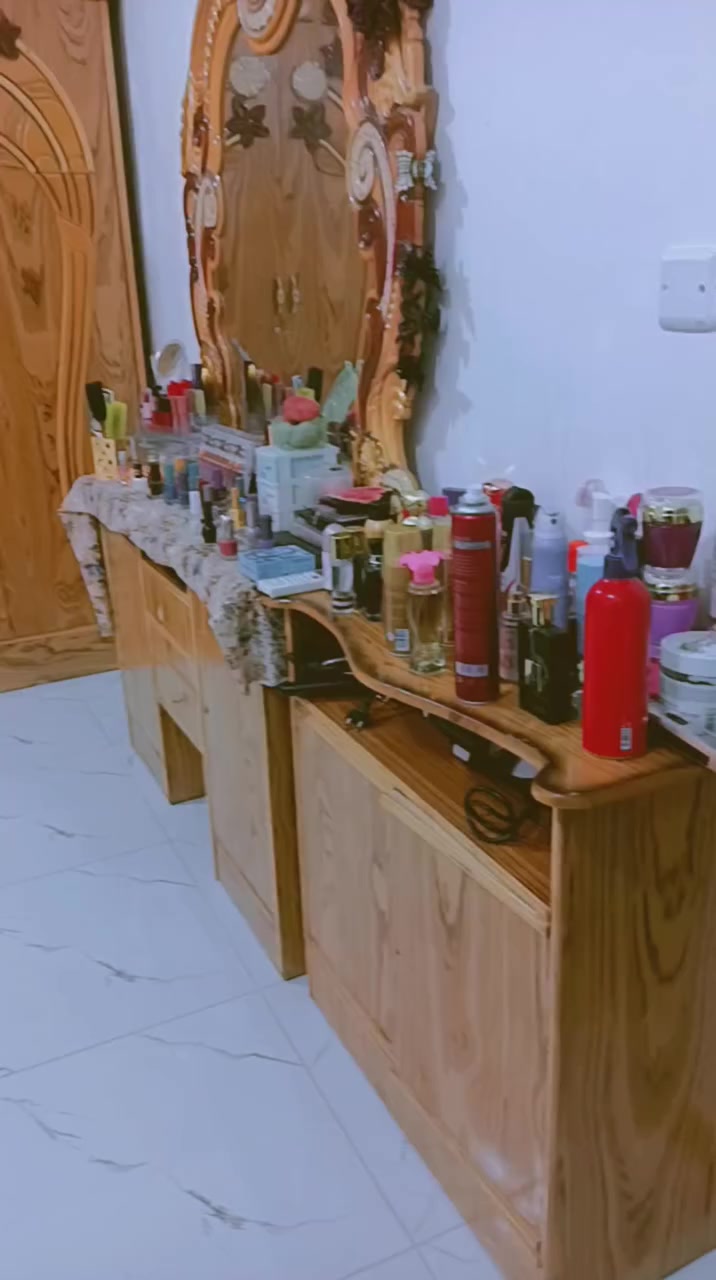 غرفه للبيع 7قطع الاستفسار ***********
