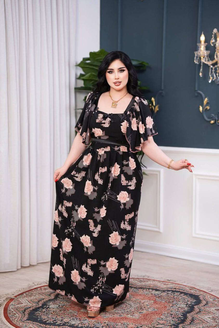 دشداشة رياضي

خامة كريشة اطرافه ستن فرنسي 

فري سايز حد ٩٥ كيلو.

https://t.me/cnvxhkkgfjlkfshklmklljfcjllhgfhk


**إذا كنت صاحب هذا الإعلان وتريد حذفه لأي سبب، رجاءا أرسل رسالة إلى الدعم الفني**