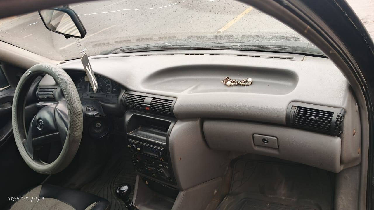 سلام عليكم استره ستيشن 93سياره جاهزا مكلف بل نشر رقم صاحبها 👈📲***********
