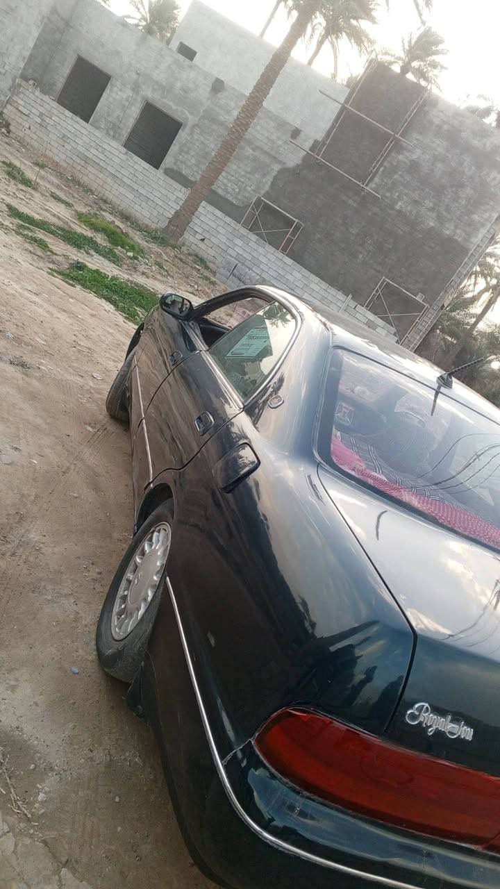 من رخصت صاحب الكروب سلام عليكم بطه متصل  موديل 92 كامله مكمله خير من الله كير محرك كفاله السعر 53وبيها مجال ***********
