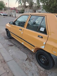 سايبه • سيارة سايبه • سايبه 2017 • سياره • تبريد سياره • سيارة للبيع