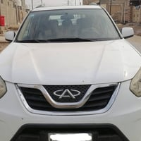 تيكو ٢٠١٤ • ٩٨ ألف • رقم بغداد