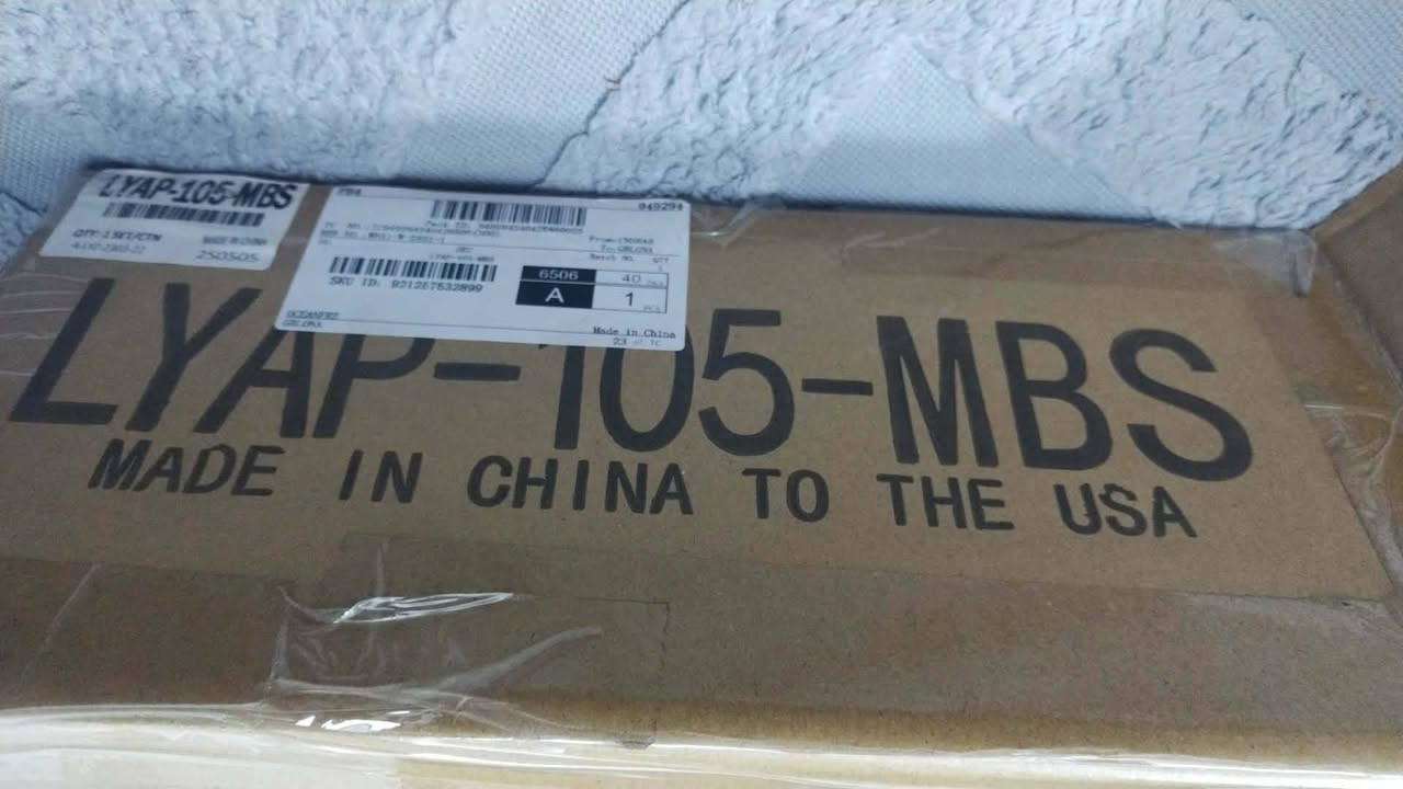 السلام عليكم
شباك مع الكفرات رانج من 2010 الى 2013 جديد بالكارتون امزون بريطاني وارد أمريكا


**إذا كنت صاحب هذا الإعلان وتريد حذفه لأي سبب، رجاءا أرسل رسالة إلى الدعم الفني**