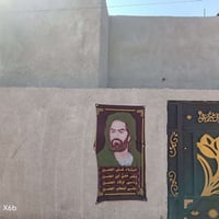 بيت للبيع • قطاع ٨٠ مقابل ٧٤ • ١٠٠م