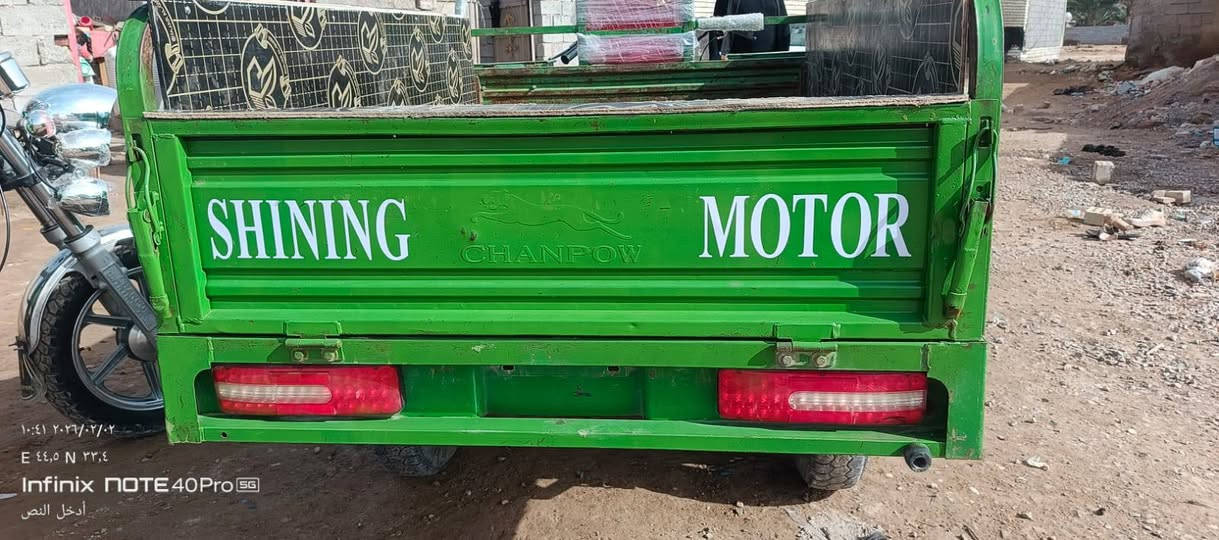 ستوتات للبيع 22+21 جدد المكان بغداد النهروان وهذا رقمي ***********
