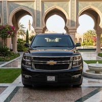 تاهو LT • ٢٠٢٠ • محرك ٥٣٠٠