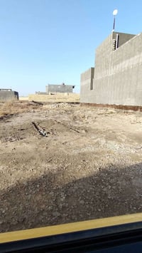 بل فيحانيه • ١٥٠م • زراعي