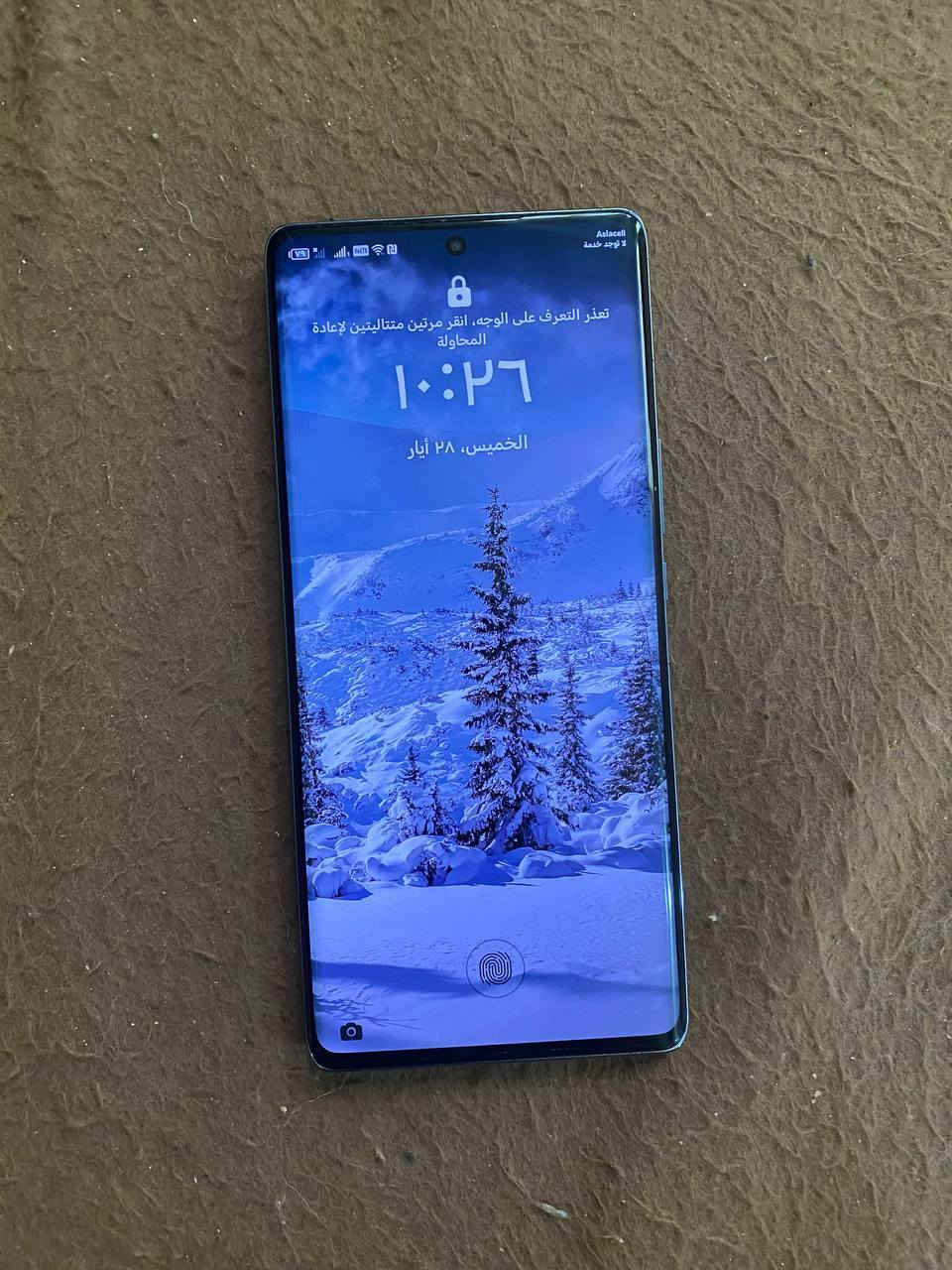 البيع او مراوس بايفون سعر 190وبي مجال قليل


**إذا كنت صاحب هذا الإعلان وتريد حذفه لأي سبب، رجاءا أرسل رسالة إلى الدعم الفني**