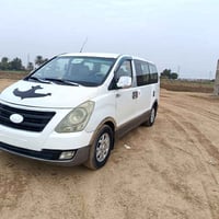 ام كريم • ٢٠٠٩ • كفاله عامه