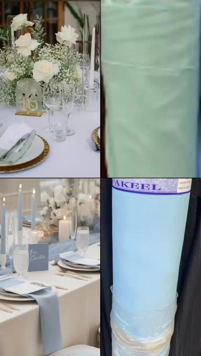 فرشات بالوان صيفيه بارده
***********
