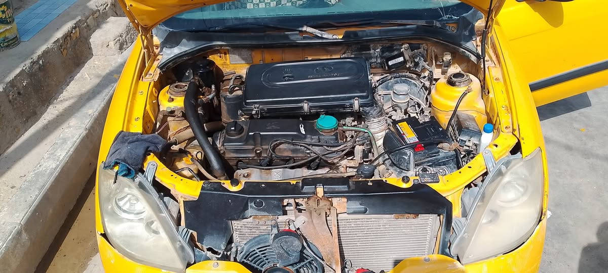 سلام عليكم اخوان
🛑🛑🛑🛑🛑🛑🛑
طيبه لبيع 
🛑🛑🛑🛑🛑🛑🛑
السعر ٣٥ وبيه مجال كلش قليل 
🛑🛑🛑🛑🛑🛑🛑🛑🛑
مو شراي لا تعلق 
🛑🛑🛑🛑🛑🛑🛑🛑🛑
راسلني خاص وبيك خير وتدللل🛑🛑🛑🛑


**إذا كنت صاحب هذا الإعلان وتريد حذفه لأي سبب، رجاءا أرسل رسالة إلى الدعم الفني**