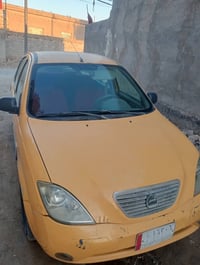 كير ومكينه مكفولات • ٢٠١٦ • الديوانية