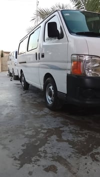 نيسان 2013للبيع سياره بلاد مكينه كير اكسن تبريد مكفول سعر 140 رقم الها...