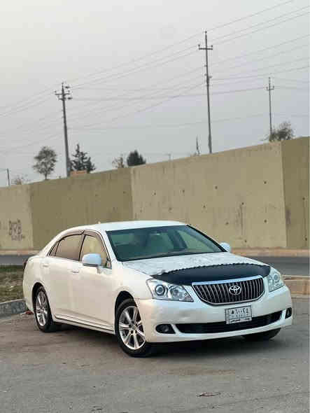 🔻ماجێستا 2010 مـــــــووس
🔻ئەی بی ئێس هەوا🌪
🔻دەبڵی چوپ و چوپەکانی حاسەیە🔻
🔻پێش و پشت حاسەیە🔻ڕادارە💡
🔻تحدید سرعە🚦
🔻چوار کوشن کارەبا کوشن خەزن🆘
🔻ئاوێنە ئیشارات ئاوێنە فۆتۆ🪞
🔻لایت ناوچەی کوێر و ئۆتۆ🎯
🔻تەبرید و کارەبایی بێ عەیب⚡⚡
🔻یەک پارچە بۆیاخی هەیە بێ ناوگرتن
🔻دەبڵ ئیکۆ ♥️
🔻گێڕ عادی و تۆماتیک هەشت گێڕ
🔻تراکشن سپۆرت
57گەڵاو مەجالی کەم
*********** بشدار
