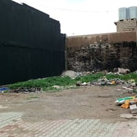 شبه تجاري • ٢٠٠م • طابو ملك صرف