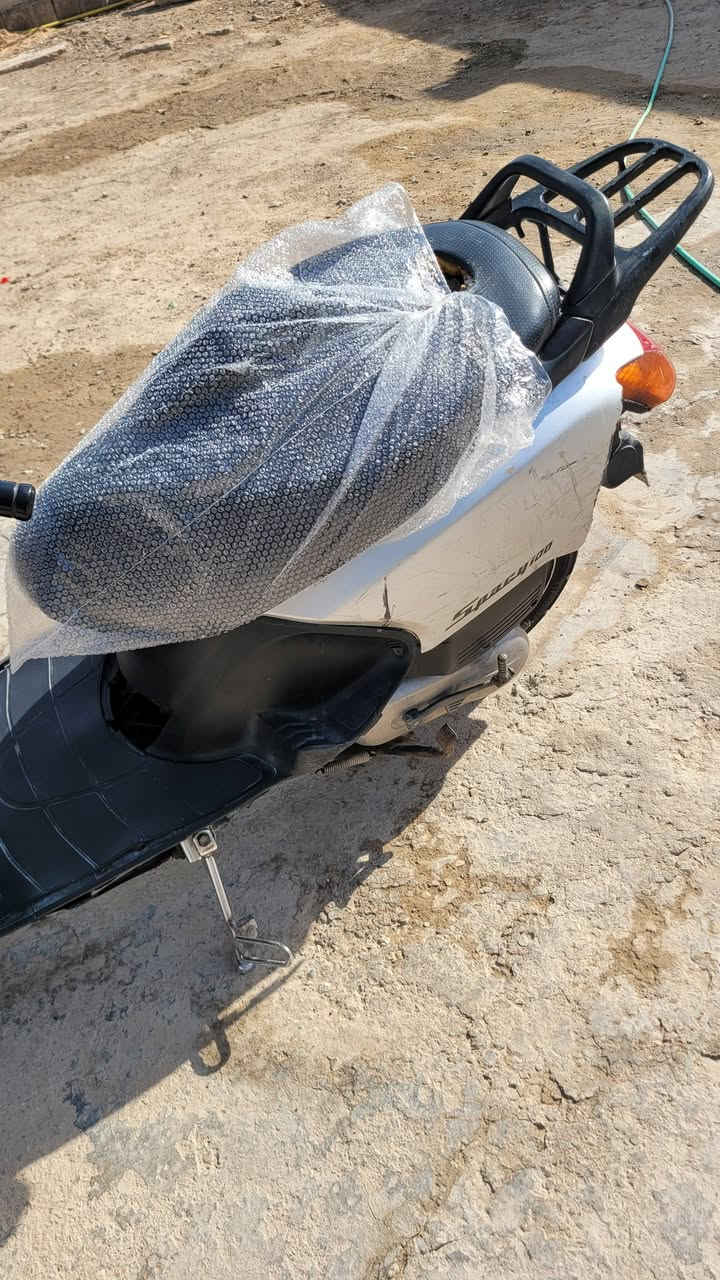 البيع ياباني ٢٥٠ بغداد الامين ***********
