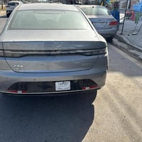 زيرو • ماشيه ٦٠٠ • رقم بغداد