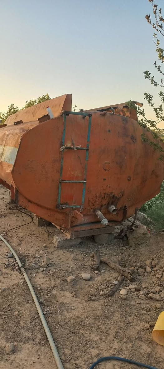 السلام عليكم للبيع بل يرضي الله
***********
