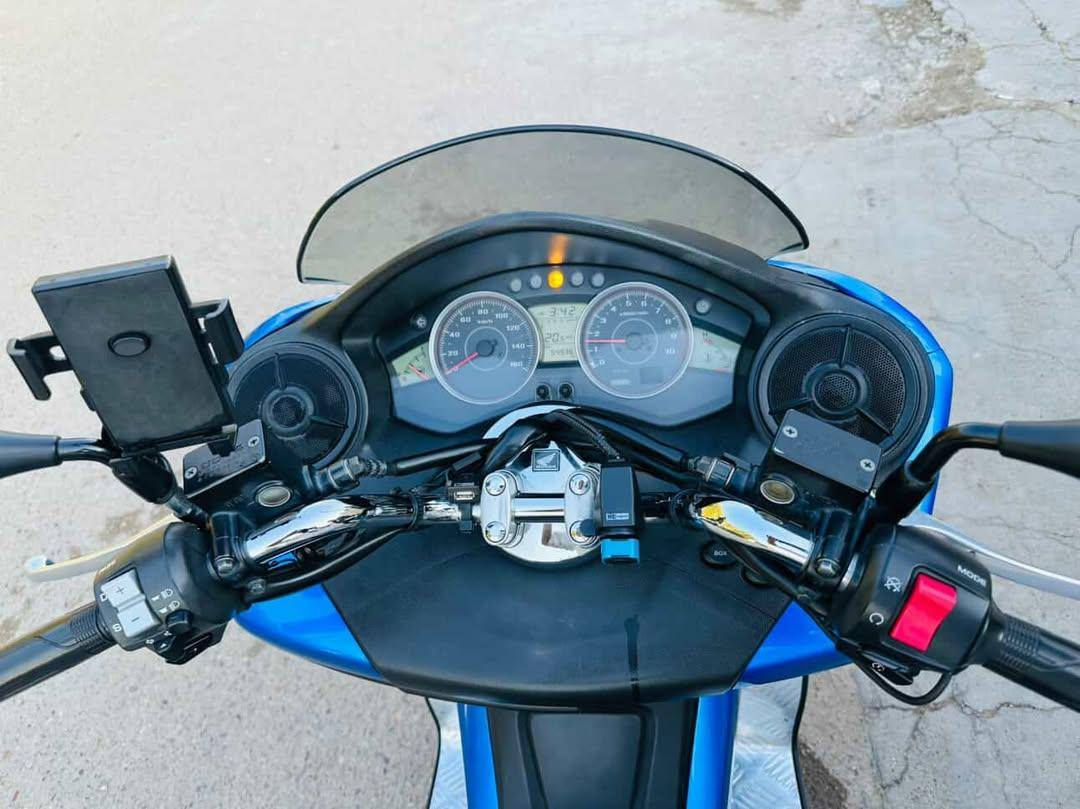 فورزا 0-10 لون جويتي 
كفالة عامة على وضع الشركة 
S7 كير اوتاميتك + عادي 
مكان بغداد زعفرانية 
***********
السعر 16$ 
بيها مجال بسيط كلش
