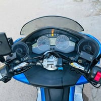 فورزا 0-10 لون جويتي  كفالة عامة على وضع الشركة  S7 كير اوتاميتك + عاد...