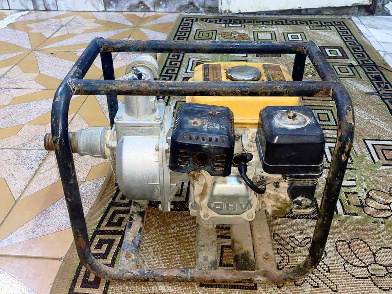 روبن البيع 110 ***********
