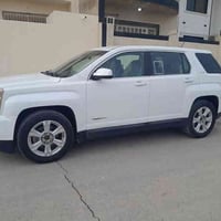 تيران • ٢٠١٧ • ١٩٠٠٠٠ كم