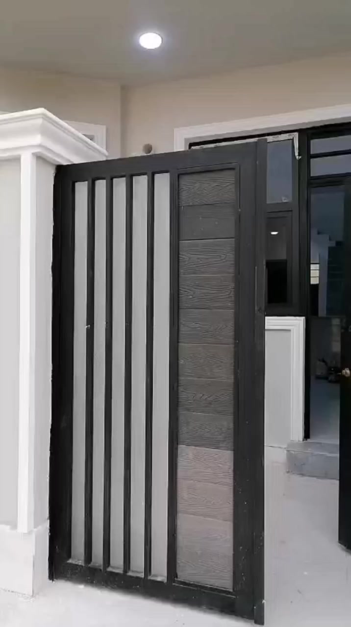 السلام عليكم 
مشتمل مربع الخاجية 6000 الواجهة 6.5 في 16 
طابق واحد السعر 128
للاستفسار الاتصال على الرقم التالي 
***********
